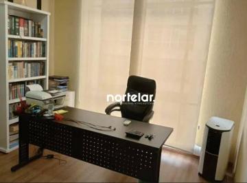 4f8348f53d32bdf6607ec8a259c5139cfb24ca4d · Oportunidade Sala Comercial na Lapa!!!