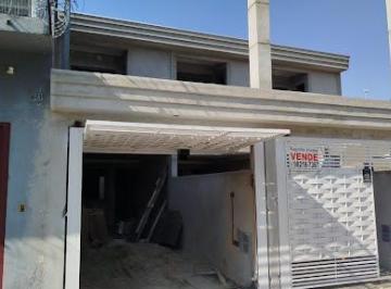 c1a1f2a6321d6a79911262ba28e1418bc75b1851 · Sobrado com 3 dormitórios à venda, 100 m² por R$ 750.000,00 - Freguesia do Ó - São Paulo/SP