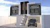 379856181865e6c9b4a639e5765f2e3ca4409411 · Sobrado com 3 dormitórios à venda, 100 m² por R$ 649.900,01 - Jardim Bandeirantes (Zona Norte) - São