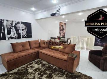 Sala (cinema) · Cobertura à venda, 145 m² por R$ 1.071.000,00 - Jardim Marina - Mongaguá/SP