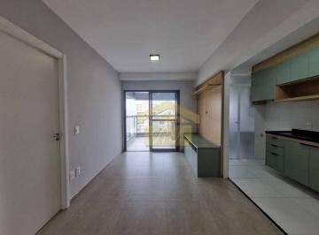 1a0e81a6ae784f02ecc789ca1d20cf5fec904d9e · Apartamento com 1 dormitório à venda, 50 m² por R$ 980.000,00 - Brooklin Paulista - São Paulo/SP