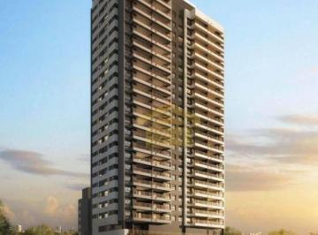 fa3f106abeba3e7472d4c0bafcb6154778907988 · Apartamento com 2 dormitórios à venda, 85 m² por R$ 920.000,00 - Jardim Prudência - São Paulo/SP