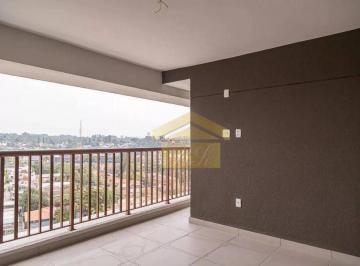 5cf153be23e07fb7f620db40283312a9470b1376 · Apartamento com 2 dormitórios à venda, 85 m² por R$ 890.000,00 - Jardim Prudência - São Paulo/SP