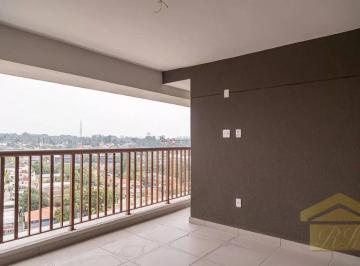 4c7f5b445105395e24b2fafc5e7df144b5f9a26c · Apartamento à venda, 85 m² por R$ 890.000,00 - Jardim Prudência - São Paulo/SP
