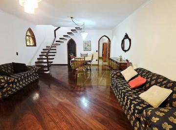 3bfb6fb96912b724c147d7e95032c9a0fcb6ca4f · Casa com 3 dormitórios, 250 m² - venda por R$ 1.850.000,00 ou aluguel por R$ 7.700,00/mês - Planalto