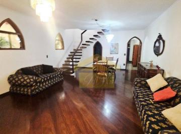 b839a07ea4e3ee69d86c4d7916535063d87e7481 · Casa com 3 dormitórios à venda, 250 m² por R$ 1.850.000,00 - Planalto Paulista - São Paulo/SP