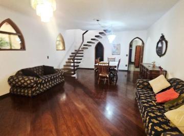 1ce8a488d47a050fc521f0d46dd076647c4ad017 · Casa com 3 dormitórios à venda, 250 m² por R$ 1.850.000,00 - Planalto Paulista - São Paulo/SP