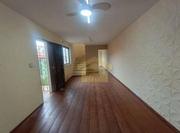 9dc17d3b723cd08b825bf68bd8983b9a496d6281 · Casa com 3 dormitórios à venda, 153 m² por R$ 589.000,00 - Jardim Aeroporto - São Paulo/SP