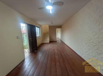 1524b31131966af95035317a3123d70e21bdd230 · Casa com 3 dormitórios, 153 m² - venda por R$ 550.000,00 ou aluguel por R$ 3.429,00/mês - Jardim Aer
