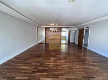 03d0f29e99047d0fcc7c5d5f4bea4d1825d2fa75 · Apartamento com 3 quartos para alugar, 190 m² - Itaim Bibi - São Paulo/SP