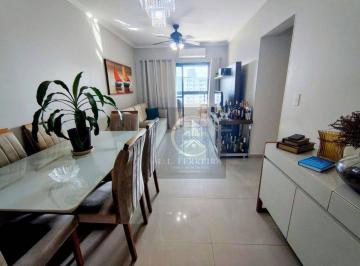 fcc8e00ca3a2585a0076e22d252a89287707233d · Apartamento 2 dormitórios sendo 1 suíte na Tupi Praia Grande/SP