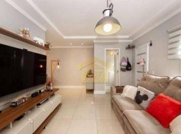 7a87476f348cfba3157536606b44407893ef7cee · Casa de Condomínio à Venda - 3 Quartos - Jardim Prudência