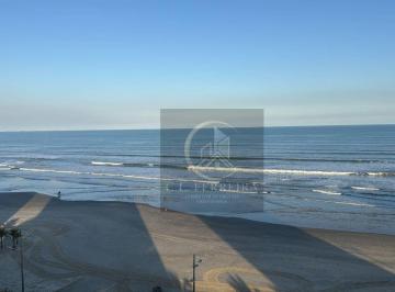 d3cd2ab37eff23bbe80bf9d6435e858f2847bb47 · Apartamento à venda, 69 m² por R$ 559.000,00 - Vilamar - Praia Grande/SP