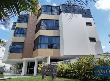 1345fe2d173a34058bb030fc71464fd18e1e34d7 · Apartamento com 3 dormitórios à venda, 128 m² por R$ 2.950.000,00 - Jurerê Internacional - Florianóp