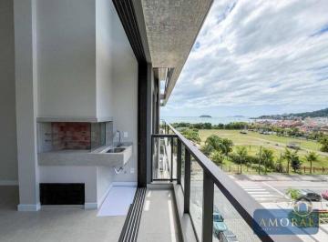 790060196bdf8309232c3cd437d9b188f428b64b · Duplex Vista Mar a 150m da Praia de Jurerê – 204m²