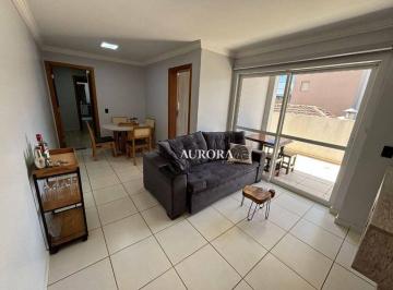 defb5c985d9c9e01a6dccc050c62c197d778409c · Apartamento com 2 dormitórios à venda, 79 m² por R$ 350.000,00 - Centro - Cambé/PR