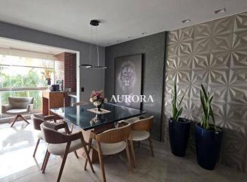 83dbbd8dd7f5fa029a286d86664568bbfb9a7381 · Apartamento com 3 dormitórios à venda, 89 m² por R$ 890.000,00 - Gleba  Palhano - Londrina/PR