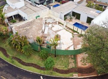 1150a2aed1bb250b36db29c8f80407826211f267 · Terreno à venda, 574 m² por R$ 2.300.000,00 - Esperança - Londrina/PR