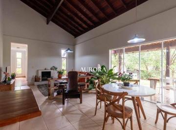 b37ce1bf298e48d6eb6fd0e0e9e22bea7792c7a4 · Casa com 3 dormitórios, 230 m² - venda por R$ 1.950.000 ou aluguel por R$ 7.700/mês - Estância Cabra