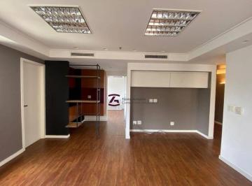 2551afb3304cace2962ee4340f2f33613a263f91 · Conjunto, 63 m² - venda por R$ 650.000,00 ou aluguel por R$ 8.361,13/mês - Higienópolis - São Paulo/