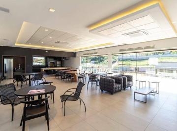 822b8d769b303c3e2c2c7aceffe58576ae733f74 · Terreno à venda, 667 m² por R$ 600.000,00 - Butiatumirim - Colombo/PR