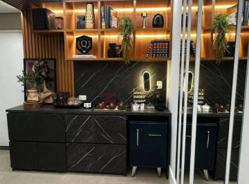 1b095e92c4f0dd11240566d8d657e5a0b3475543 · Conjunto à venda, 121 m² por R$ 1.500.000,00 - Jardim Paulista - São Paulo/SP
