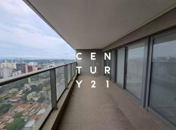 db5daa77b7230f7921c7f1baca09ca490651f386 · Apartamento com 2 dormitórios à venda, 66 m² por R$ 1.450.000,00 - Pinheiros - São Paulo/SP