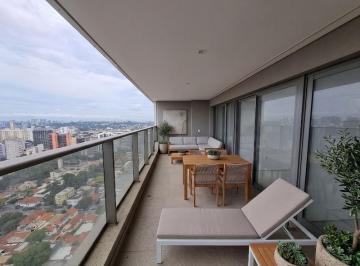 b51da8a4cce47ca79c1075c72d487a2ca966abd9 · Apartamento com 2 dormitórios à venda, 66 m² por R$ 1.299.000,00 - Pinheiros - São Paulo/SP