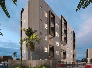 54f2486a431eb84bc66486aa31f22cf7385515db · PREÇO AGRESSIVO - Apartamentos com 2 quartos, de 52 a 58m², preço agressivo, a partir deR$ 325.000,