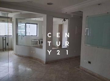 3affcdb50a11c00dbf3e904ded9386a56ca28a86 · Conjunto à venda, 75 m² por R$ 550.000,00 - Perdizes - São Paulo/SP