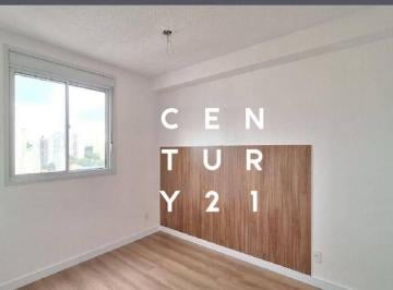 2834652b4aaadce5d3f9bb1d1ded0522f67cfbc8 · Apartamento com 1 dormitório à venda, 25 m² por R$ 310.000,00 - Lapa - São Paulo/SP