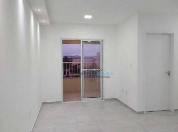 58e36247cf6532f1df2a5a4ace6bd565e9cd9d21 · Apartamento à venda, 61 m² por R$ 380.000,00 - Jardim Saira - Sorocaba/SP
