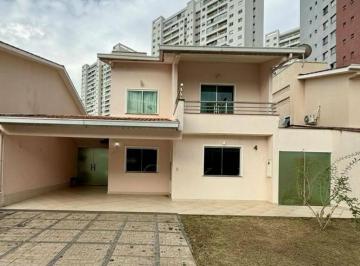 dbf35ad64a66e922564e189a76dab59bdff7c6ab · Casa com 4 suítes à venda no Cond. Ponta Negra Village , 350 m² por R$ 1.590.000 - Ponta Negra - Man
