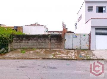 8e5af92dfb0ab7abeccf61f69bebd07a4172f415 · Terreno à venda, 285 m² por R$ 250.000,00 - Samaritá - São Vicente/SP