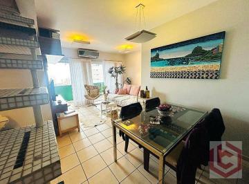 d7fa7ceee0abf15277d242d11b592f0b458024f2 · Apartamento Duplex à venda, 186 m² por R$ 1.220.000,00 - Boqueirão - Santos/SP