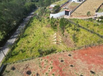 e54426df64d23bbc368f959f46ba14fc13773aac · Vendo Terreno em Aruja com 1000m²