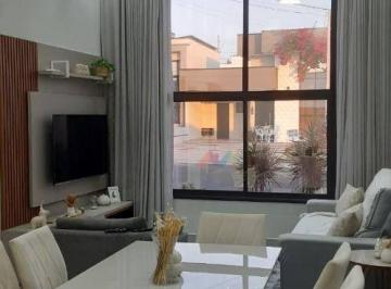 431fd19a5f581c33aa4dfdeafa23904ad77c4df4 · Casa à venda no Condomínio Mantova - Indaiatuba, SP | CA1577