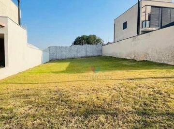 1f4d0f0872558fbfc49c086aa6f16a203e1853ef · Terreno à venda no Condomínio Alto de Itaici - Indaiatuba, SP | TE0863