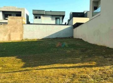 3e2bd0c0d1597bee1533b59994ffed5df49b81a7 · Terreno à venda no Alto de Itaici - Indaiatuba, SP | TE0861