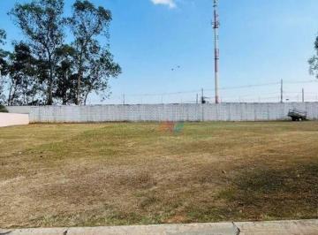 7b3198720af9e4e7311c6c2bb3e796cb9889c921 · Terreno à venda no Condomínio Alto de Itaici - Indaiatuba, SP | TE0859