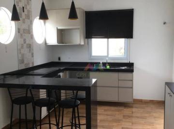 d5d7ff60e54aa57b3ba7980b4d2b24ebac2afa3e · Casa à venda no Jardins do Império - Vila Paraty - Indaiatuba, SP | CA1579