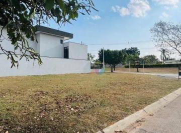 0f72690437b4e8eec17ee18f6e66131309046999 · Terreno à venda no Alto de Itaici - Indaiatuba, SP | TE0857