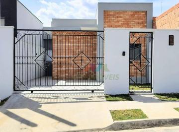 ad8a2646d3e02810fbead7107f950f1cbd721331 · Casa à venda no Jardim Bom Sucesso - Indaiatuba, SP | CA1578