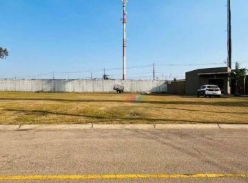 270b8cd804f382f3e22eac2c423feef59a74d77e · Terreno à venda no Condomínio Alto de Itaici - Indaiatuba, SP | TE0858