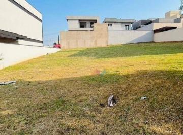 74b4a411ac2a477882e9c5e1f8da4a0d09fc8c50 · Terreno à venda no Alto de Itaici - Indaiatuba, SP | TE0862