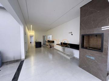 b20f3af7d0526616fd4c13812c233946d8e37328 · Casa à venda no bairro São Jorge em Uberlândia