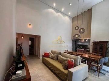 5d925f2f8ab276625075b2e12bd00fc4e744a9dc · Apartamento Duplex à venda na Vila Andrade com 4 suítes , 3 vagas + Lazer Completo