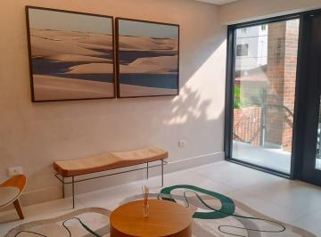 e0741df34af2c0680b6b79fd84c04f41e81b343f · Apartamento com 2 dormitórios à venda, 69 m² por R$ 576.080,00 - Aviação - Praia Grande/SP