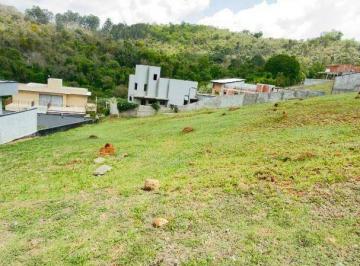 3c72c44623b2ec02ba128c8debc5c7a5d7296c64 · Terreno à venda, 604m² no Condomínio Quintas da Boa Vista - Atibaia/SP