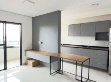 112e1d4906bc9c5956e337e51d140c04e0452d4a · Apartamento com 2 dormitórios à venda, no Alvinópolis - Atibaia/SP